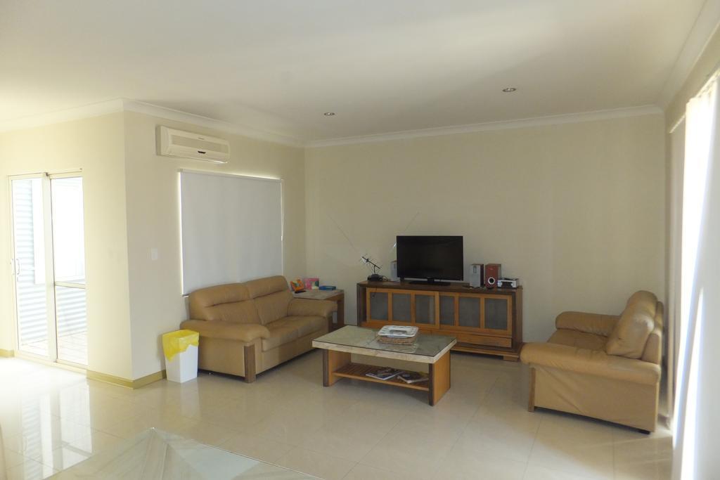 Seafront Unit 50 Vila Jurien Bay Exterior foto