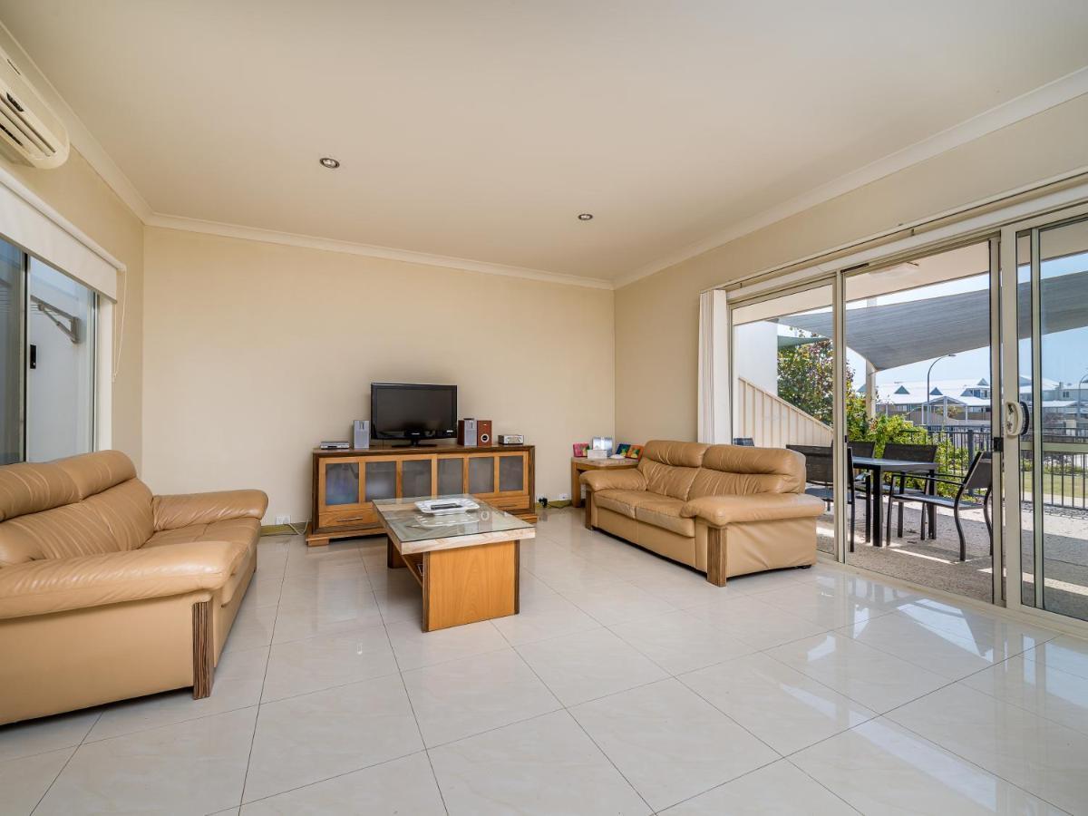 Seafront Unit 50 Vila Jurien Bay Exterior foto