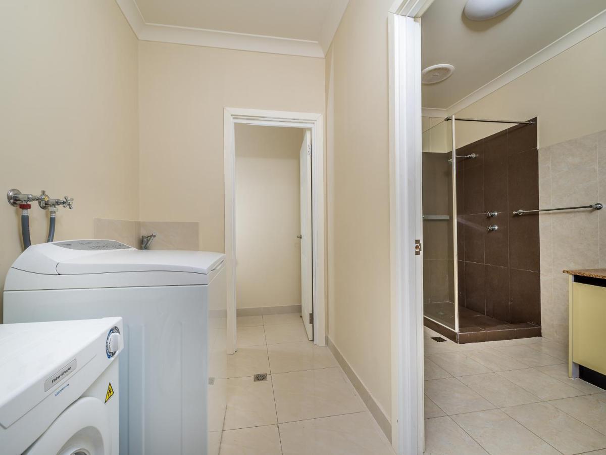 Seafront Unit 50 Vila Jurien Bay Exterior foto